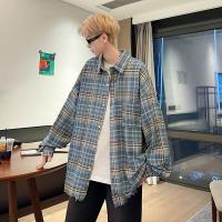cms/erpbt/backend/web/uploads/erp/collection/images/Men Clothes/XINBAIHUI/EN0219304/img_b/EN0219304_img_b_1
